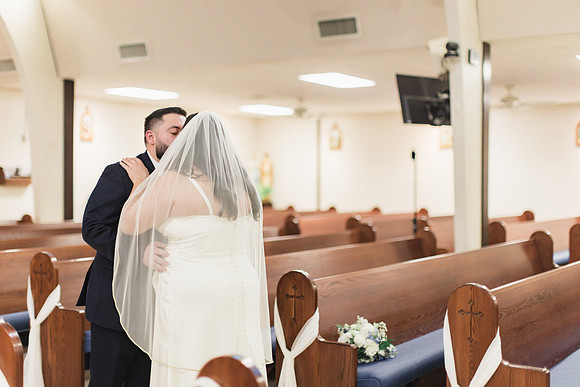 1-24-2026_Jessica and Robert wedding-114