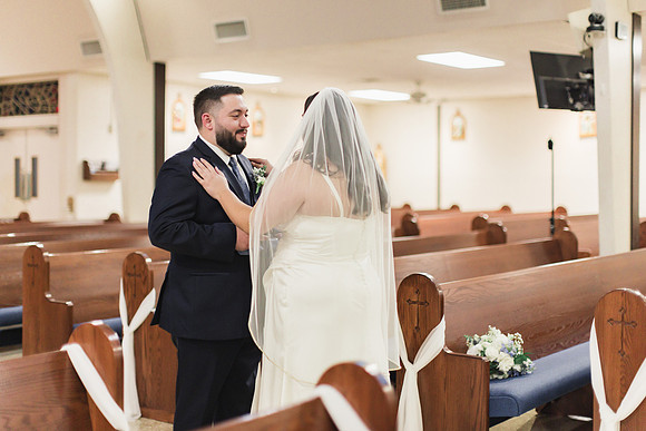 1-24-2026_Jessica and Robert wedding-119