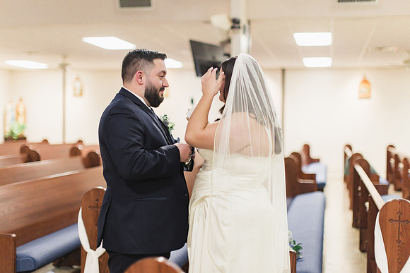 1-24-2026_Jessica and Robert wedding-125