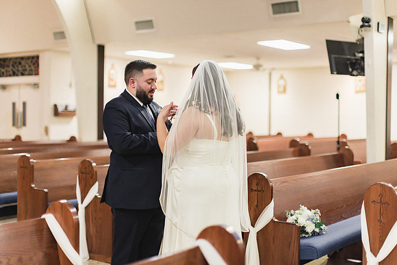 1-24-2026_Jessica and Robert wedding-120