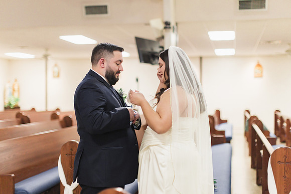 1-24-2026_Jessica and Robert wedding-126