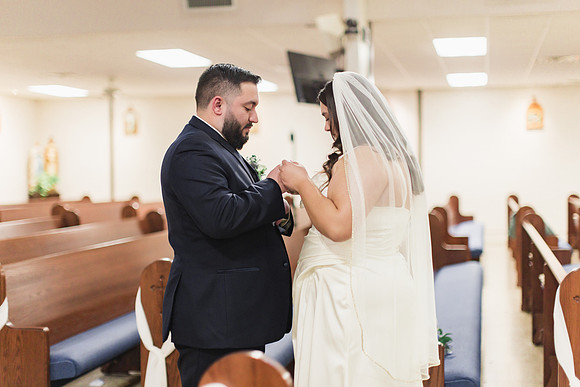 1-24-2026_Jessica and Robert wedding-127