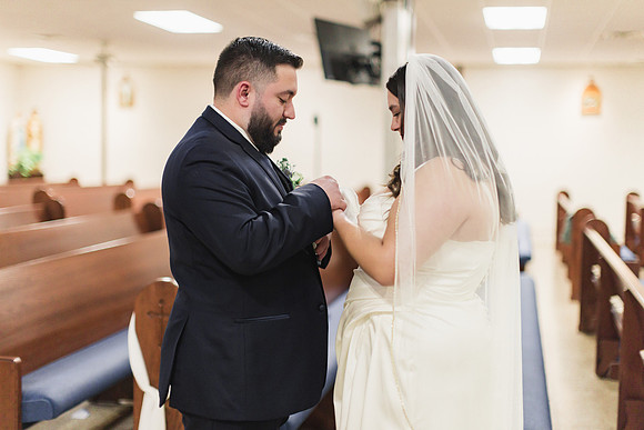 1-24-2026_Jessica and Robert wedding-133