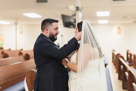 1-24-2026_Jessica and Robert wedding-134