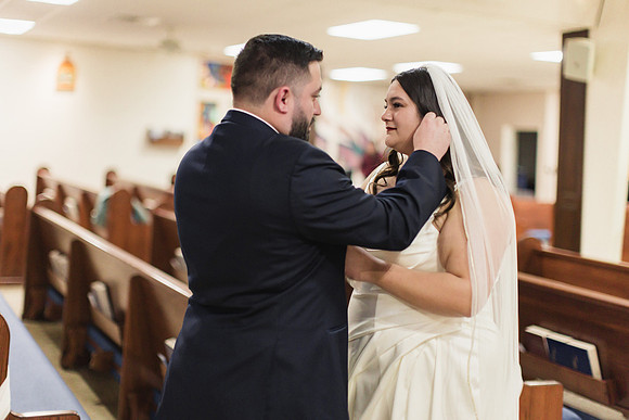 1-24-2026_Jessica and Robert wedding-136