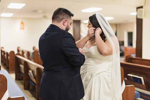 1-24-2026_Jessica and Robert wedding-142