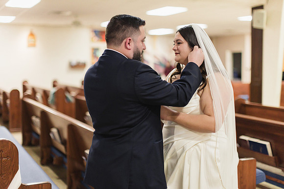 1-24-2026_Jessica and Robert wedding-141