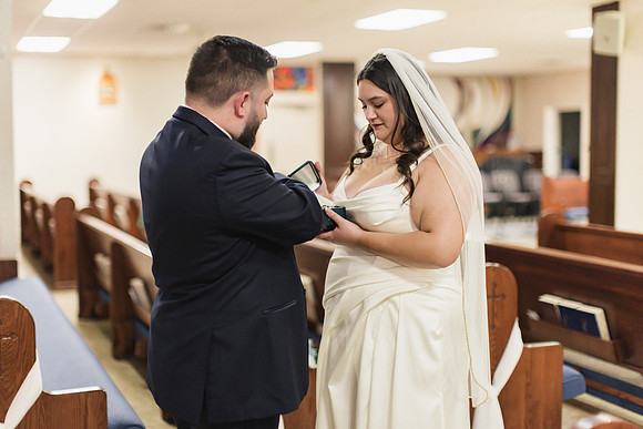 1-24-2026_Jessica and Robert wedding-150