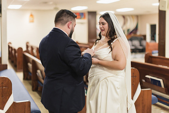 1-24-2026_Jessica and Robert wedding-152