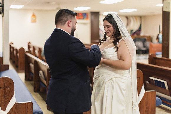 1-24-2026_Jessica and Robert wedding-156