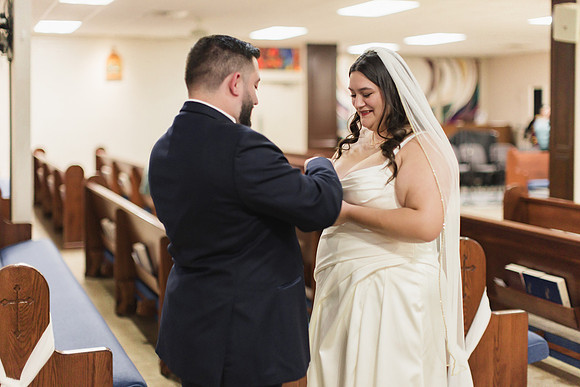 1-24-2026_Jessica and Robert wedding-157