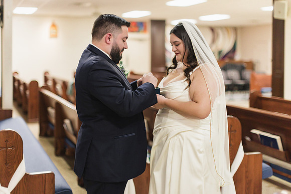 1-24-2026_Jessica and Robert wedding-158