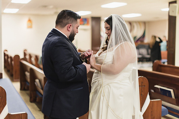 1-24-2026_Jessica and Robert wedding-163
