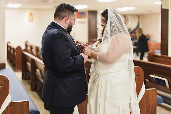 1-24-2026_Jessica and Robert wedding-164