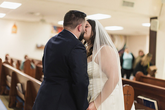 1-24-2026_Jessica and Robert wedding-166