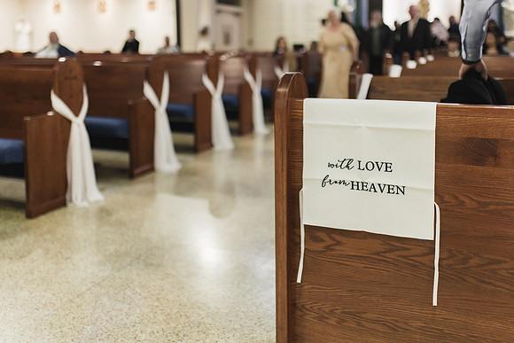 1-24-2026_Jessica and Robert wedding-171