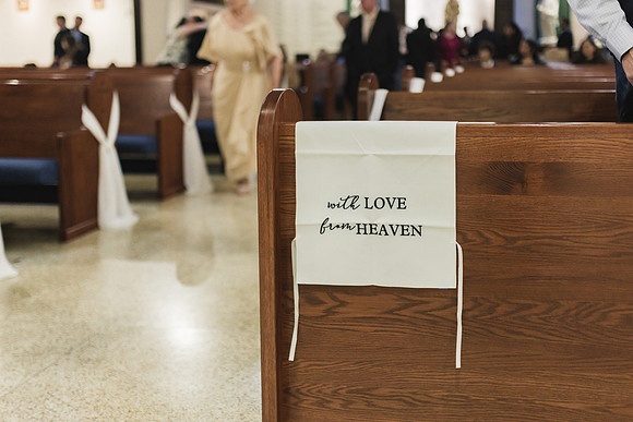 1-24-2026_Jessica and Robert wedding-173