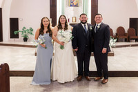 1-24-2026_Jessica and Robert wedding-516