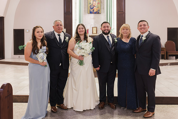 1-24-2026_Jessica and Robert wedding-512