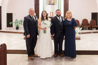 1-24-2026_Jessica and Robert wedding-514