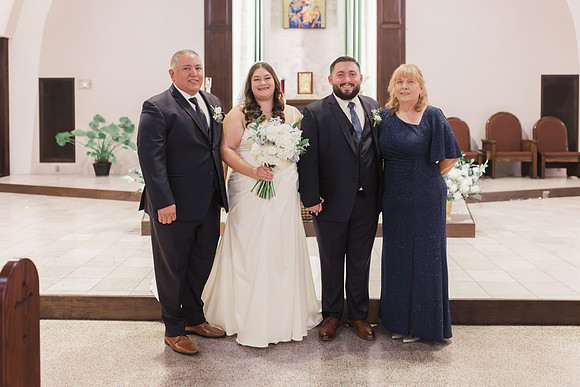 1-24-2026_Jessica and Robert wedding-514