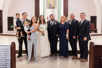 1-24-2026_Jessica and Robert wedding-519