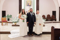 1-24-2026_Jessica and Robert wedding-509
