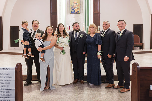1-24-2026_Jessica and Robert wedding-521