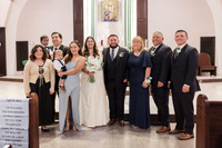 1-24-2026_Jessica and Robert wedding-523