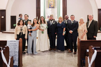 1-24-2026_Jessica and Robert wedding-526