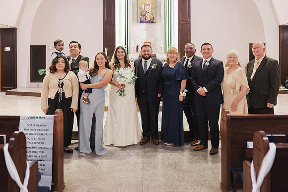 1-24-2026_Jessica and Robert wedding-526