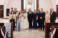 1-24-2026_Jessica and Robert wedding-529