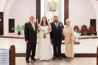 1-24-2026_Jessica and Robert wedding-532