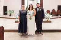 1-24-2026_Jessica and Robert wedding-534