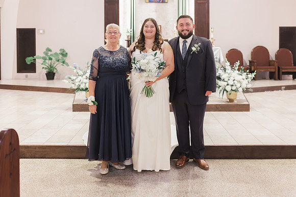 1-24-2026_Jessica and Robert wedding-534