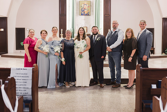 1-24-2026_Jessica and Robert wedding-536
