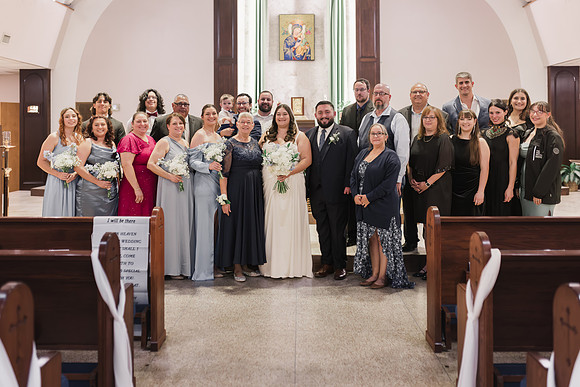 1-24-2026_Jessica and Robert wedding-539