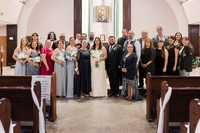 1-24-2026_Jessica and Robert wedding-541