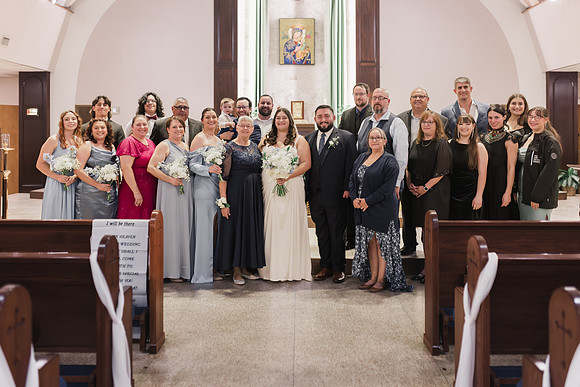 1-24-2026_Jessica and Robert wedding-541