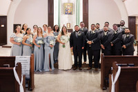 1-24-2026_Jessica and Robert wedding-547