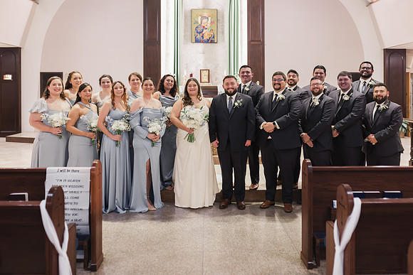 1-24-2026_Jessica and Robert wedding-547