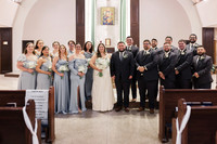 1-24-2026_Jessica and Robert wedding-550