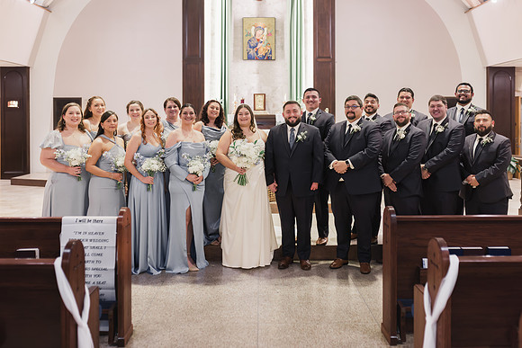 1-24-2026_Jessica and Robert wedding-550