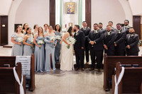 1-24-2026_Jessica and Robert wedding-553