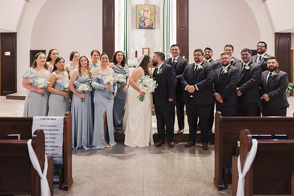 1-24-2026_Jessica and Robert wedding-553