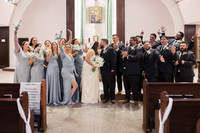 1-24-2026_Jessica and Robert wedding-556