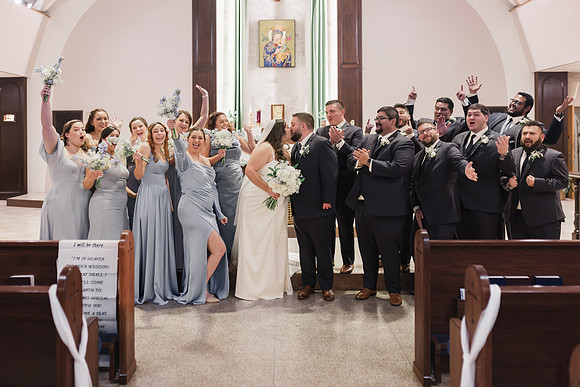 1-24-2026_Jessica and Robert wedding-556