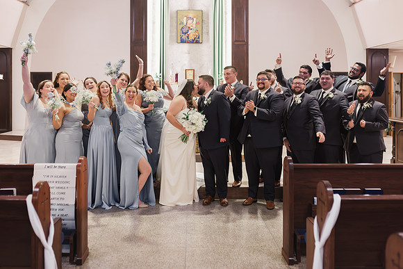 1-24-2026_Jessica and Robert wedding-559