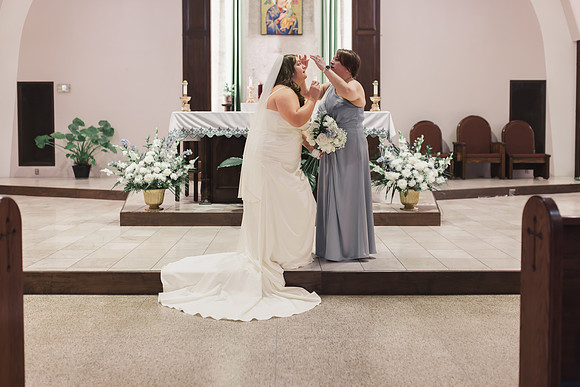 1-24-2026_Jessica and Robert wedding-564