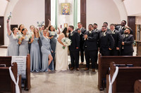 1-24-2026_Jessica and Robert wedding-562